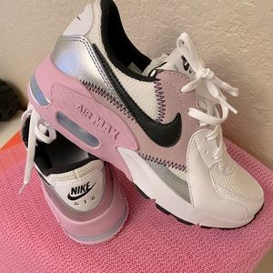 COPY - Brand New in Box Nike Air Max Excee